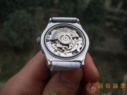 王進(jìn)龍鐘表藝術(shù) 傳承與創(chuàng)新，以卓越品質(zhì)引領(lǐng)鐘表銷售